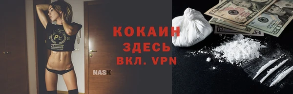 дживик Баксан