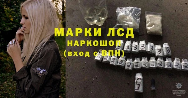 дживик Баксан