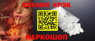 mdma Гай
