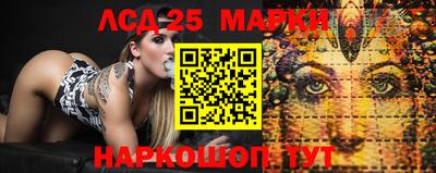 скорость Гатчина