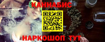 mdma Гай