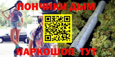 скорость Гатчина