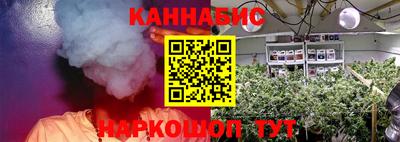 mdma Гай